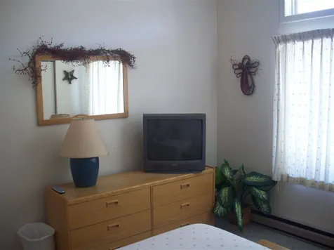 36 Lodge Road Lincoln NH 03251
