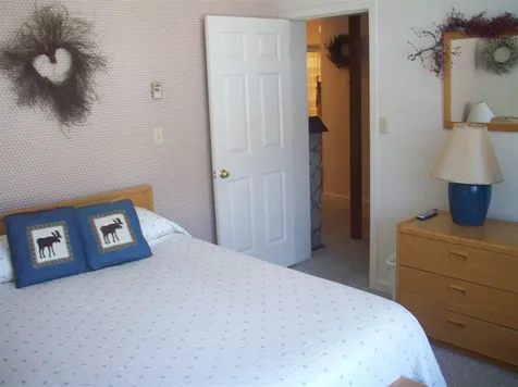 36 Lodge Road Lincoln NH 03251