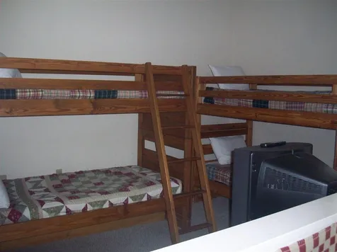 36 Lodge Road Lincoln NH 03251