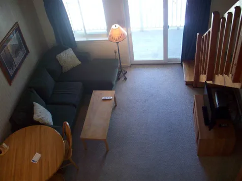 36 Lodge Road Lincoln NH 03251