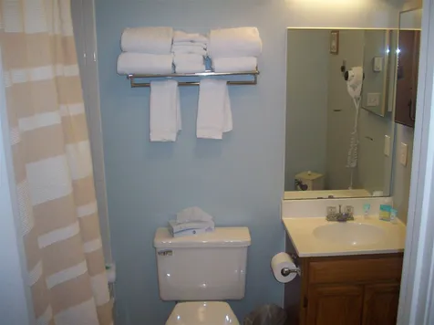 36 Lodge Road Lincoln NH 03251