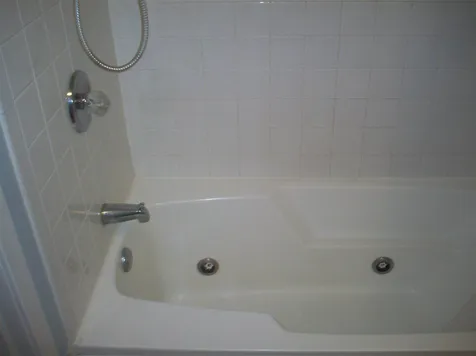 36 Lodge Road Lincoln NH 03251