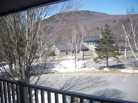 36 Lodge Road Lincoln NH 03251