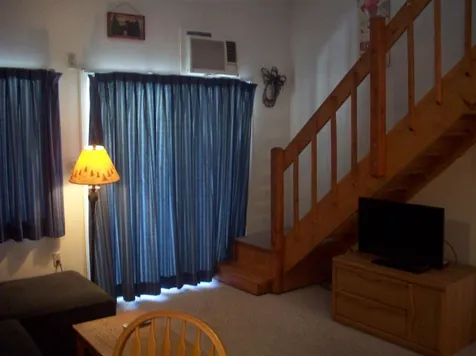 36 Lodge Road Lincoln NH 03251