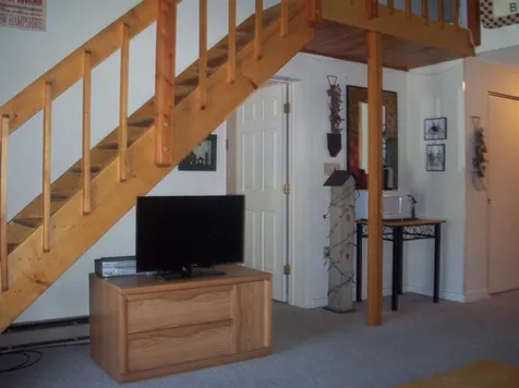 36 Lodge Road Lincoln NH 03251