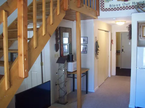 36 Lodge Road Lincoln NH 03251