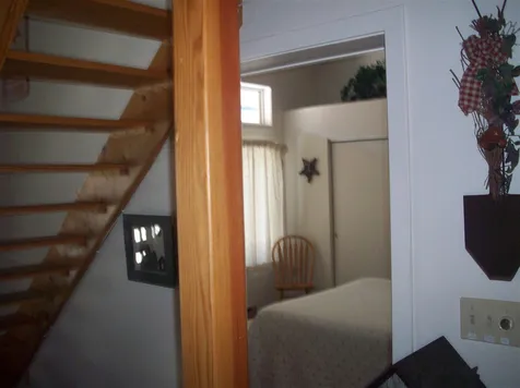 36 Lodge Road Lincoln NH 03251