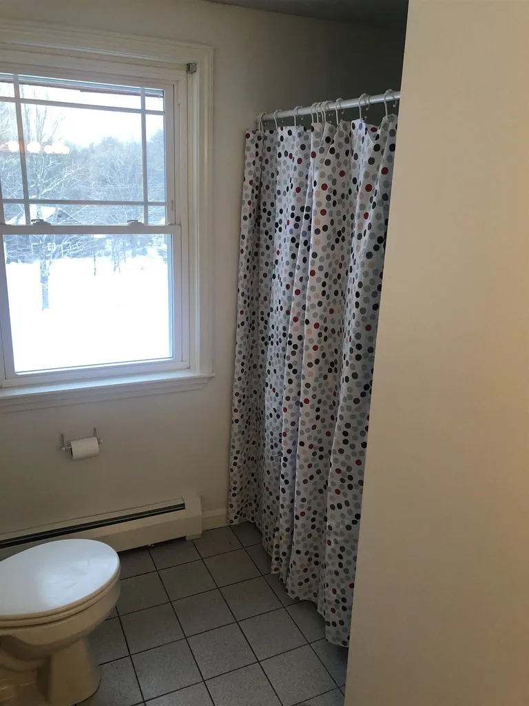 779 Old Homestead Highway Richmond NH 03470