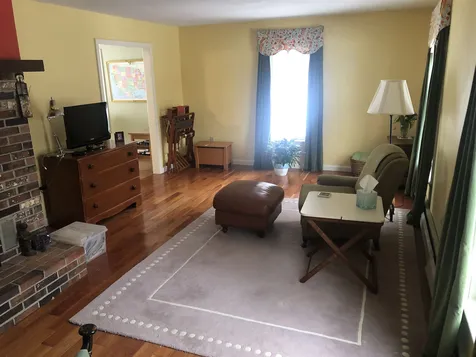 779 Old Homestead Highway Richmond NH 03470