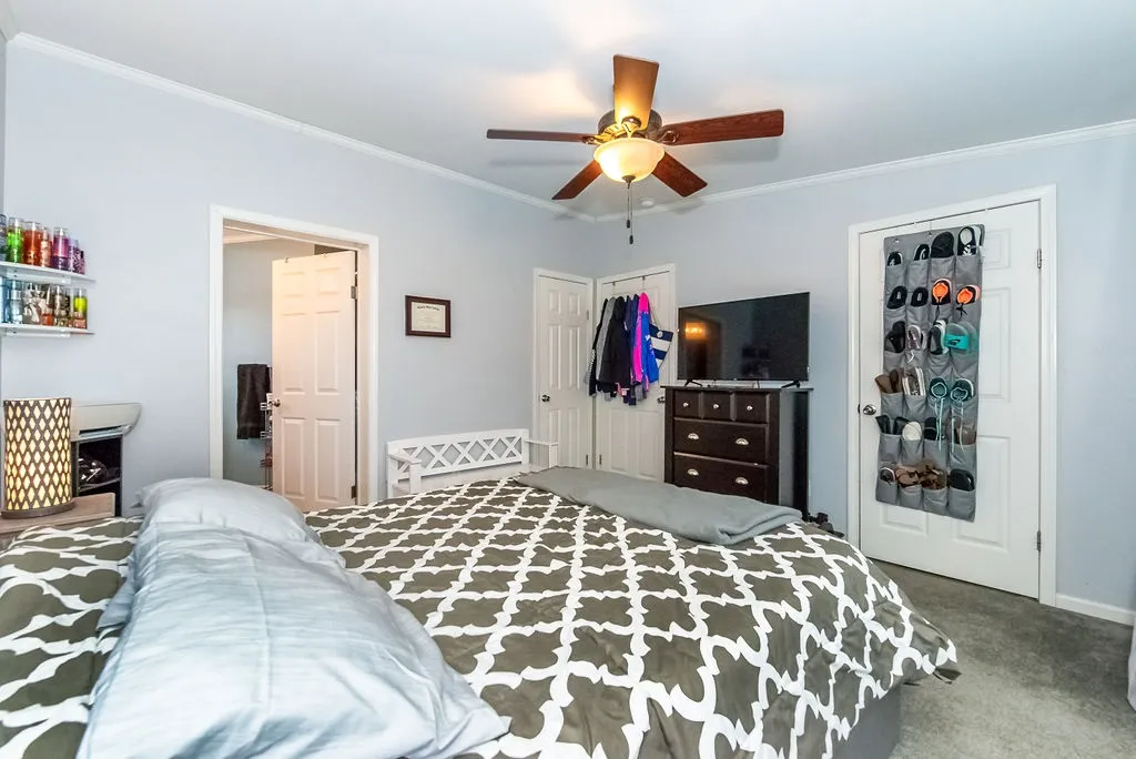 971 Parker Mountain Road Strafford NH 03884