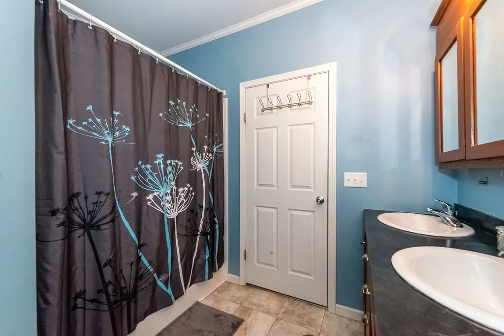 971 Parker Mountain Road Strafford NH 03884