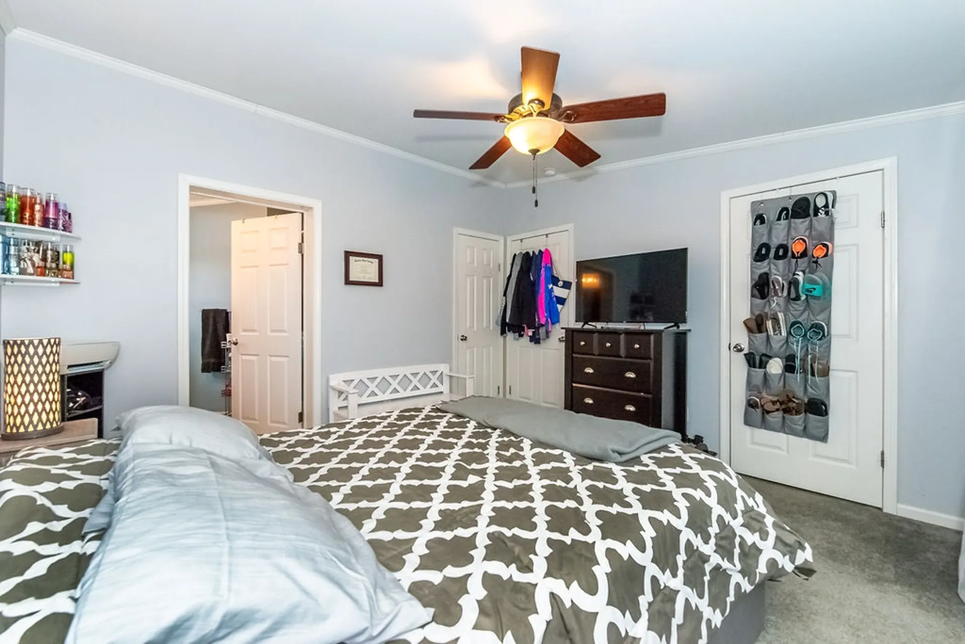 971 Parker Mountain Road Strafford NH 03884