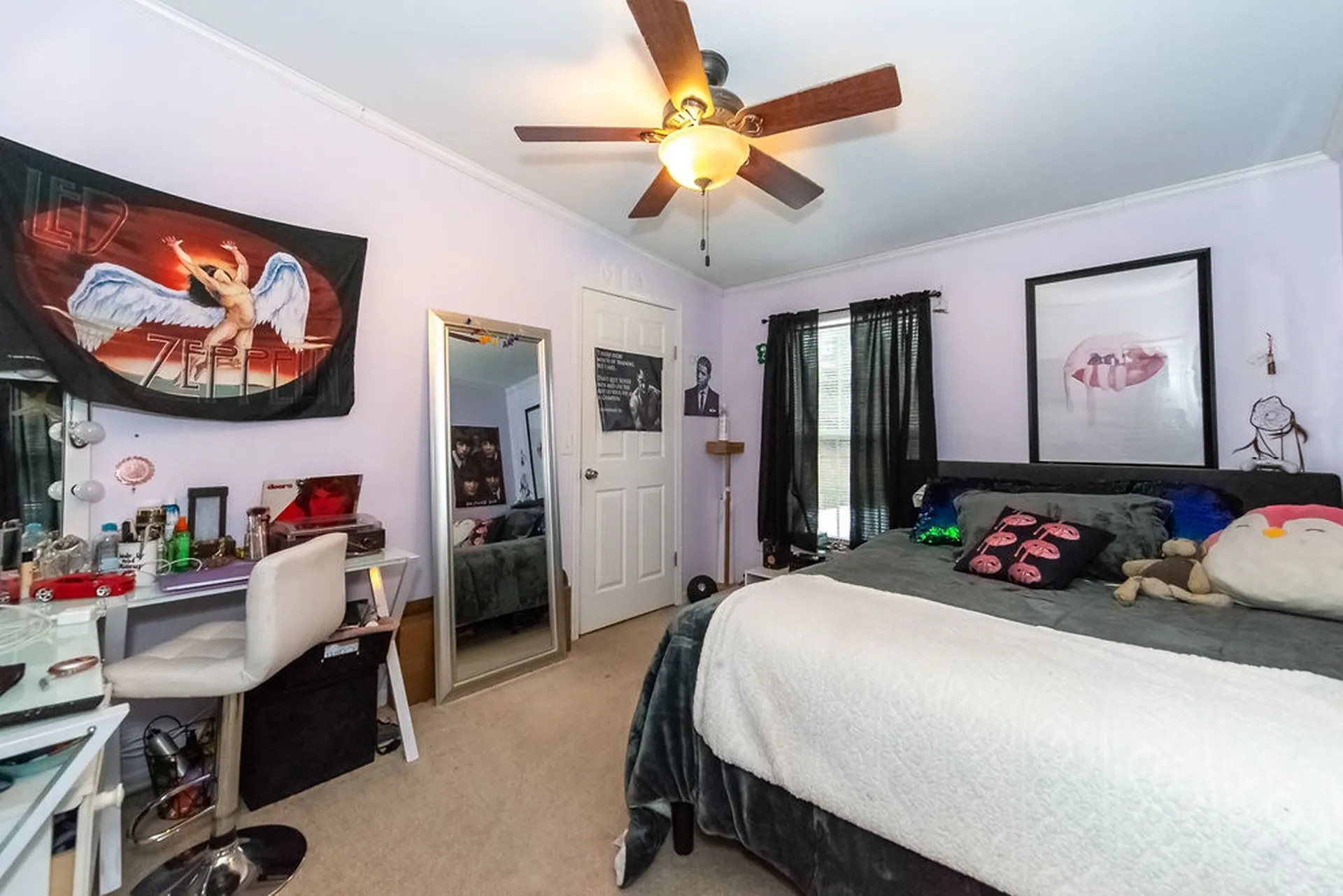 971 Parker Mountain Road Strafford NH 03884