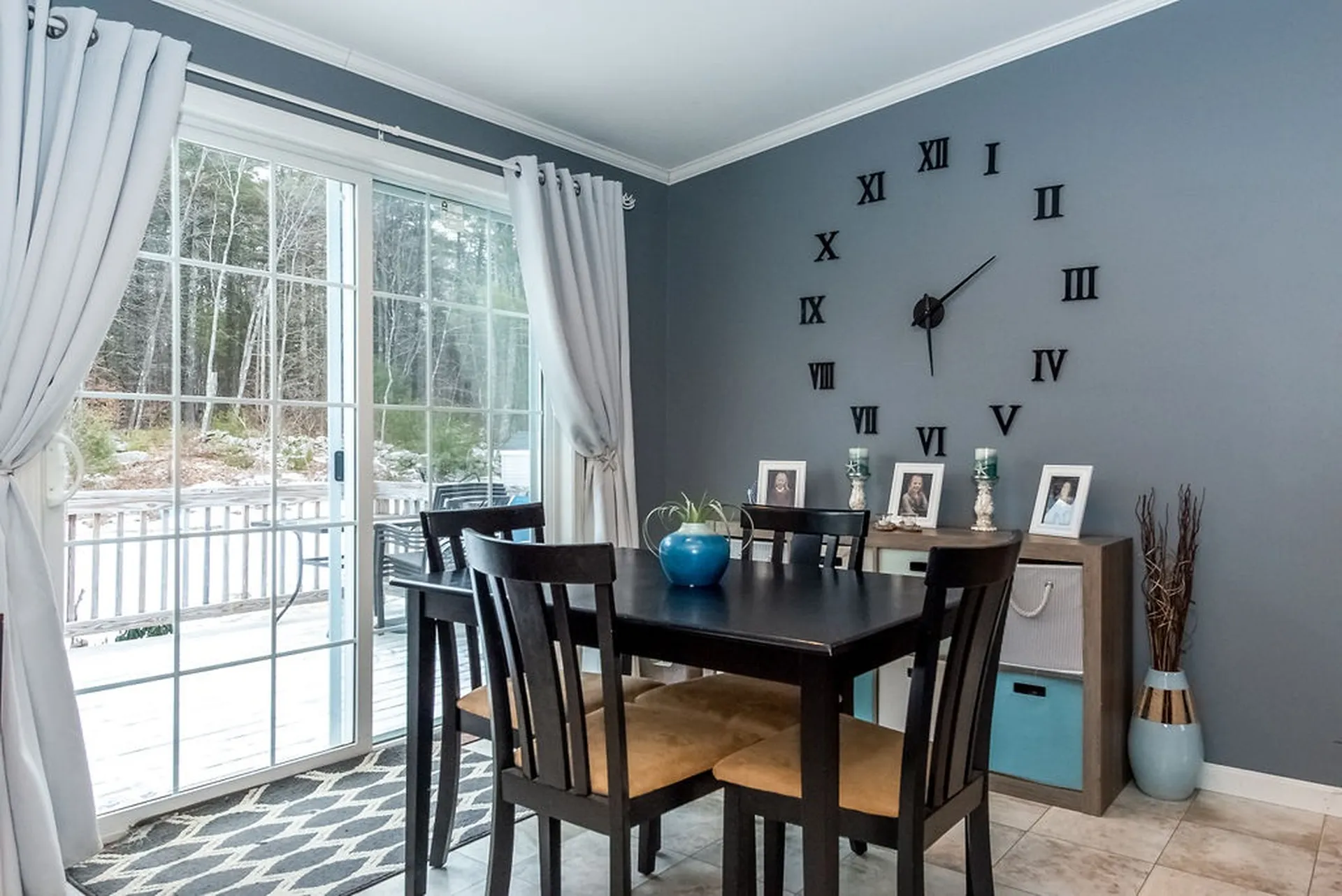 971 Parker Mountain Road Strafford NH 03884