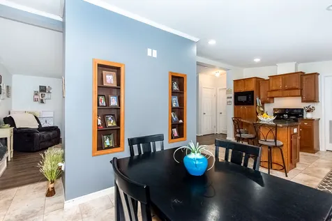 971 Parker Mountain Road Strafford NH 03884