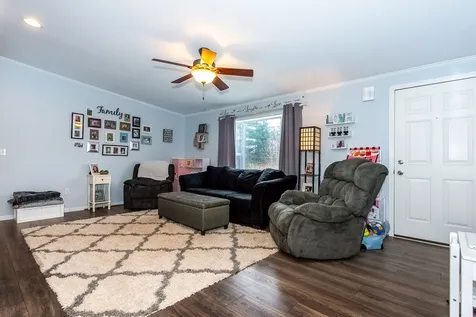 971 Parker Mountain Road Strafford NH 03884