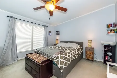 971 Parker Mountain Road Strafford NH 03884
