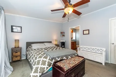 971 Parker Mountain Road Strafford NH 03884