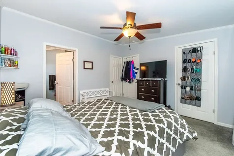 971 Parker Mountain Road Strafford NH 03884