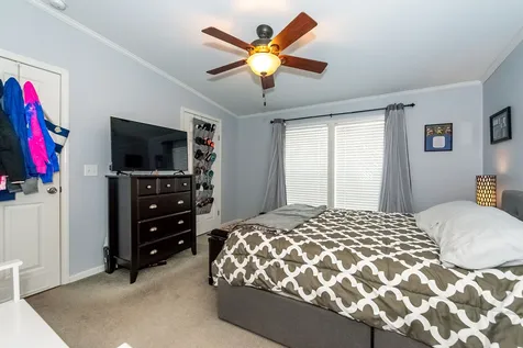 971 Parker Mountain Road Strafford NH 03884
