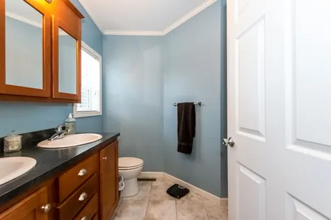 971 Parker Mountain Road Strafford NH 03884