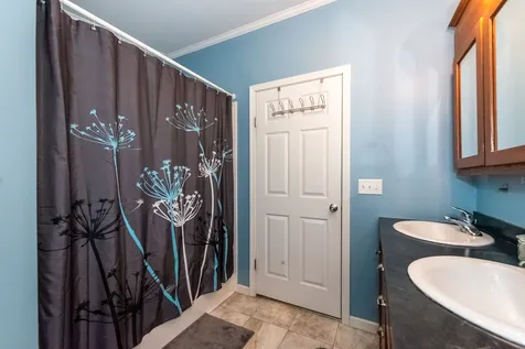 971 Parker Mountain Road Strafford NH 03884