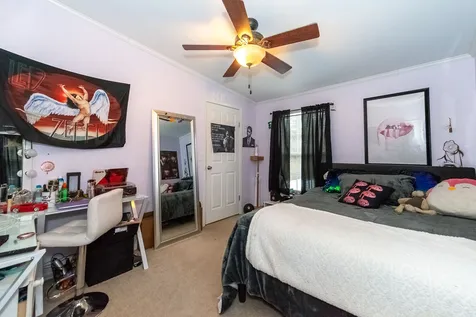 971 Parker Mountain Road Strafford NH 03884