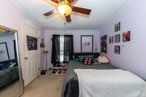 971 Parker Mountain Road Strafford NH 03884