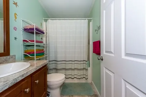 971 Parker Mountain Road Strafford NH 03884