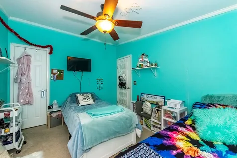 971 Parker Mountain Road Strafford NH 03884