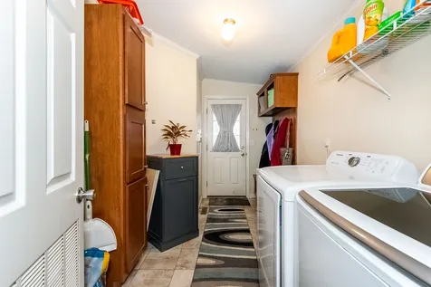 971 Parker Mountain Road Strafford NH 03884