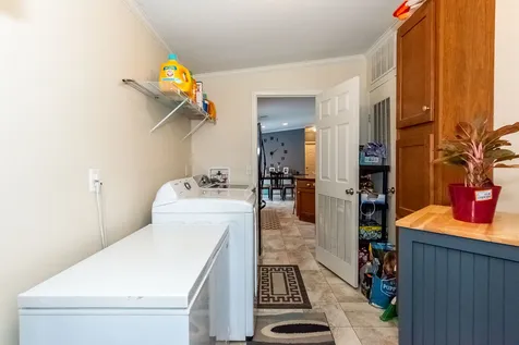 971 Parker Mountain Road Strafford NH 03884
