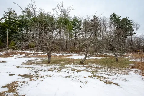 971 Parker Mountain Road Strafford NH 03884