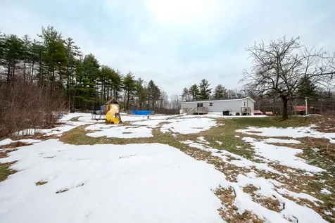 971 Parker Mountain Road Strafford NH 03884
