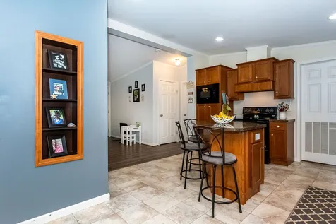 971 Parker Mountain Road Strafford NH 03884