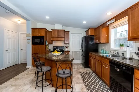 971 Parker Mountain Road Strafford NH 03884
