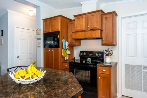 971 Parker Mountain Road Strafford NH 03884