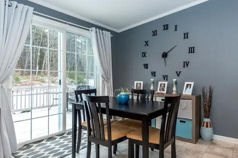 971 Parker Mountain Road Strafford NH 03884