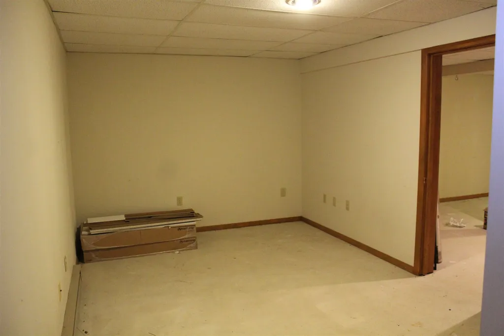 17 Savage Court Pembroke NH 03275