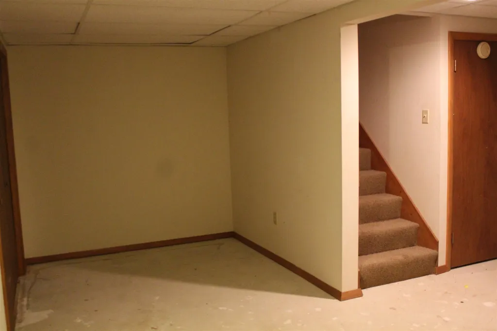 17 Savage Court Pembroke NH 03275