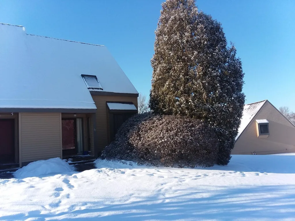17 Savage Court Pembroke NH 03275