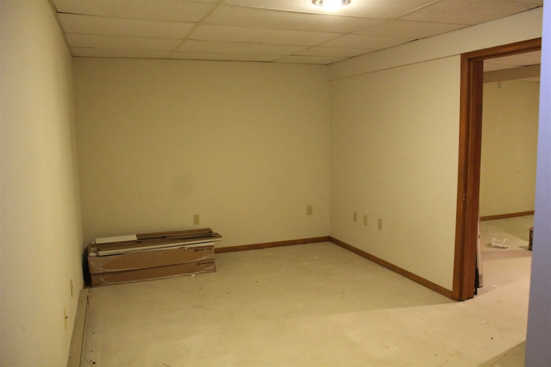 17 Savage Court Pembroke NH 03275