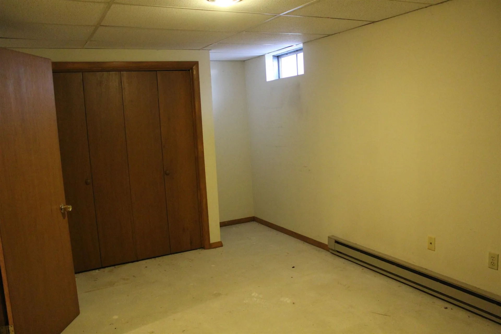 17 Savage Court Pembroke NH 03275