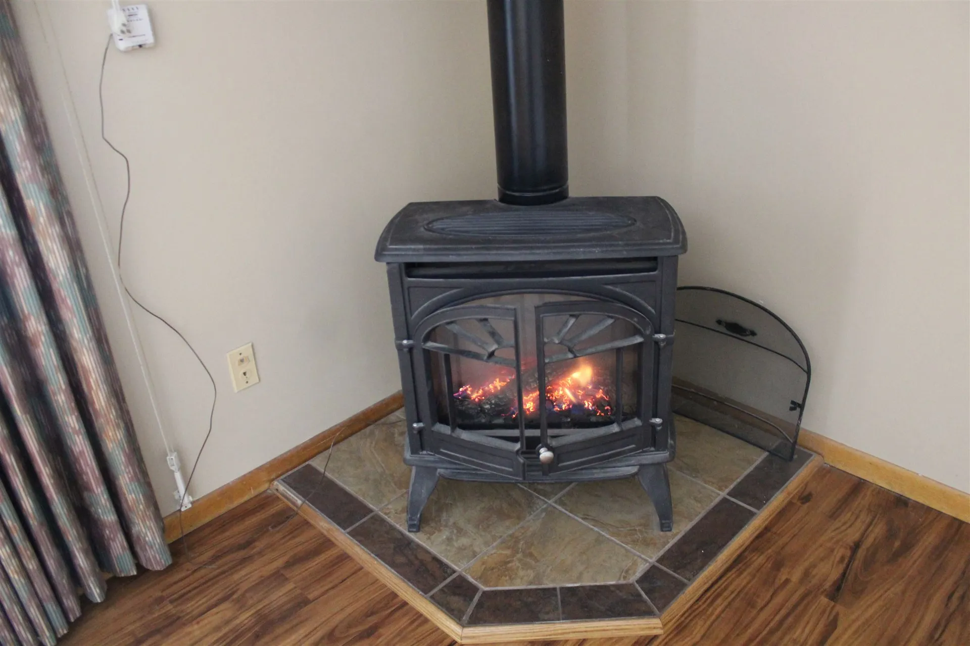 17 Savage Court Pembroke NH 03275