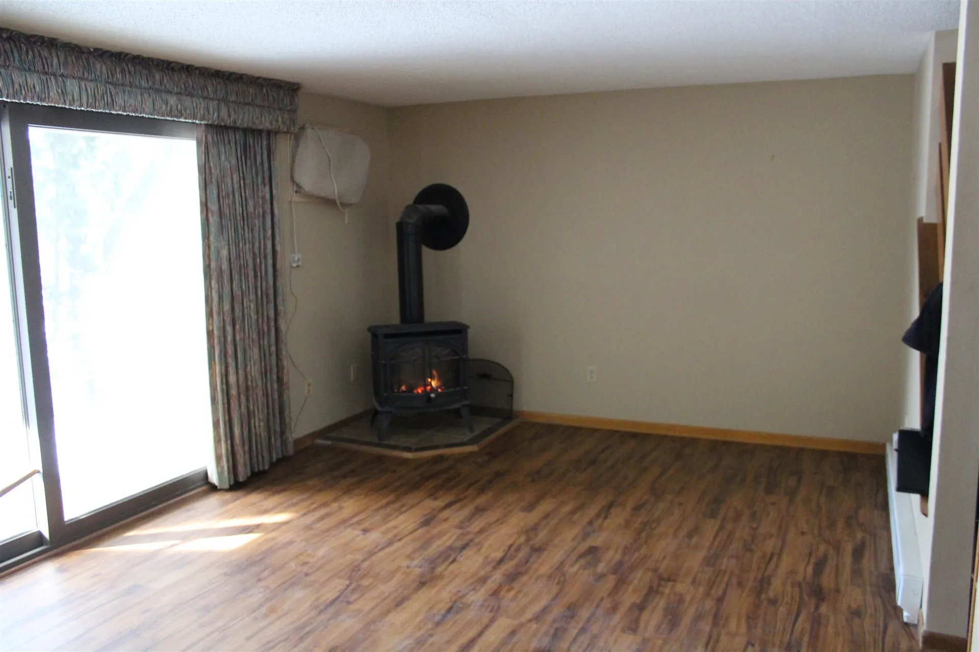 17 Savage Court Pembroke NH 03275