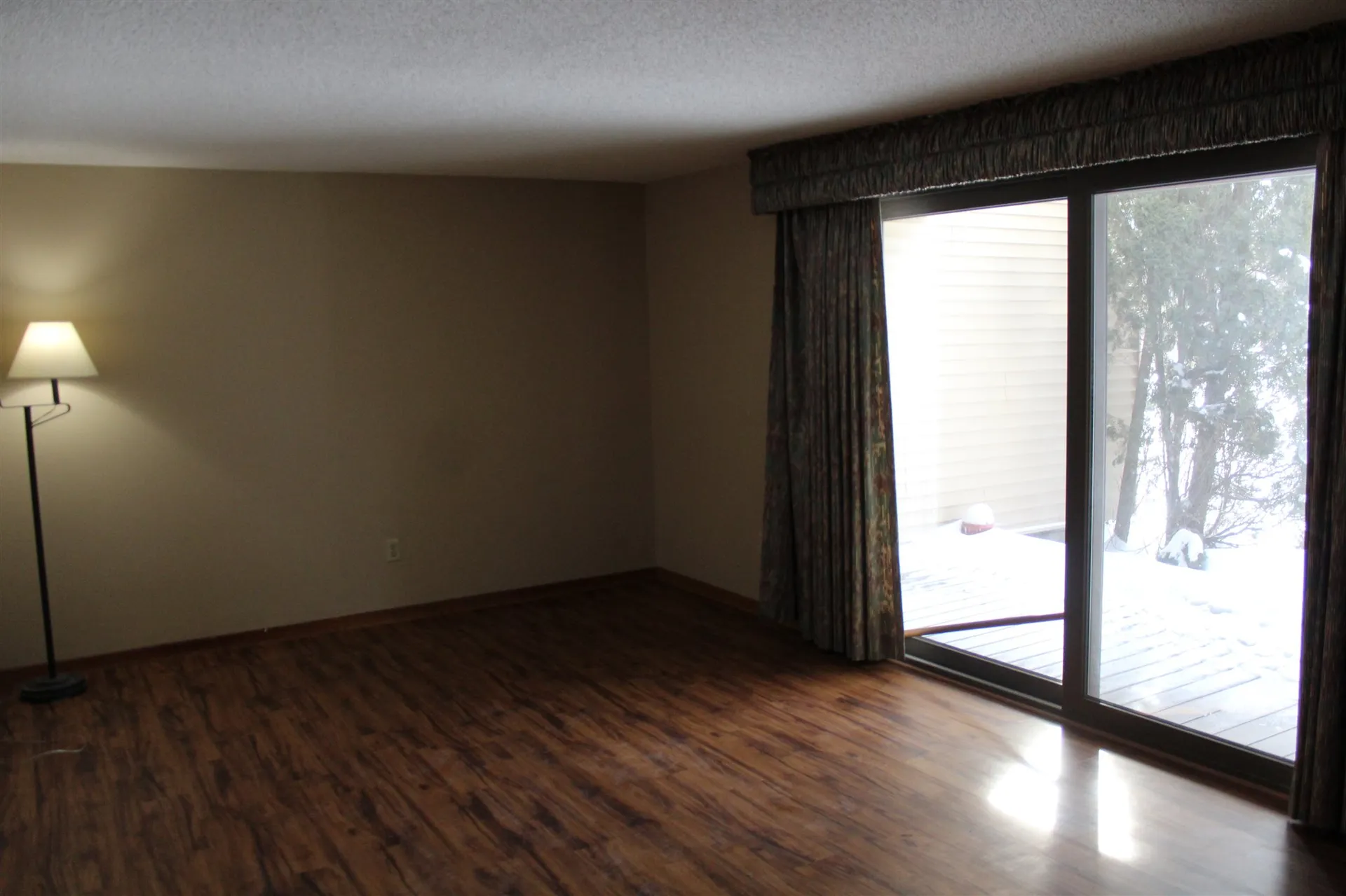17 Savage Court Pembroke NH 03275