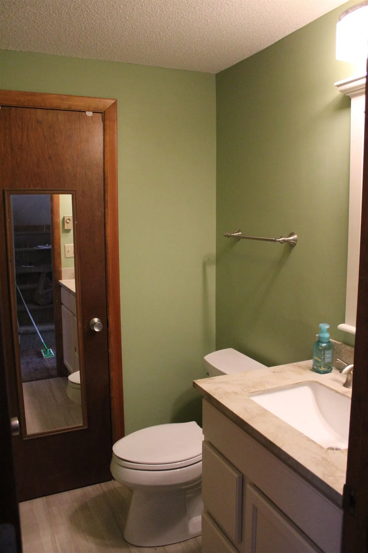 17 Savage Court Pembroke NH 03275