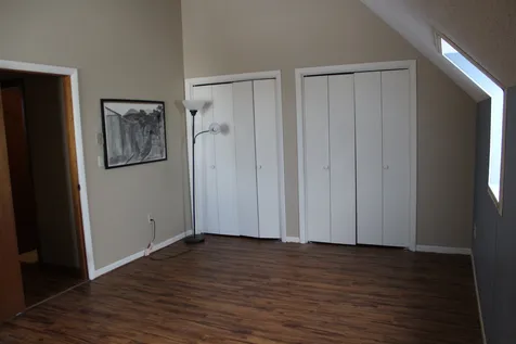 17 Savage Court Pembroke NH 03275