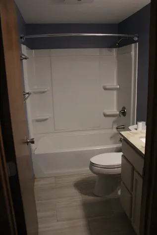 17 Savage Court Pembroke NH 03275