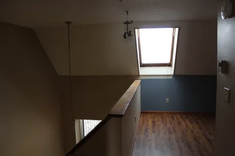 17 Savage Court Pembroke NH 03275